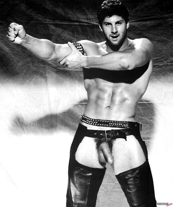 free vintage gay movie clips gay church people